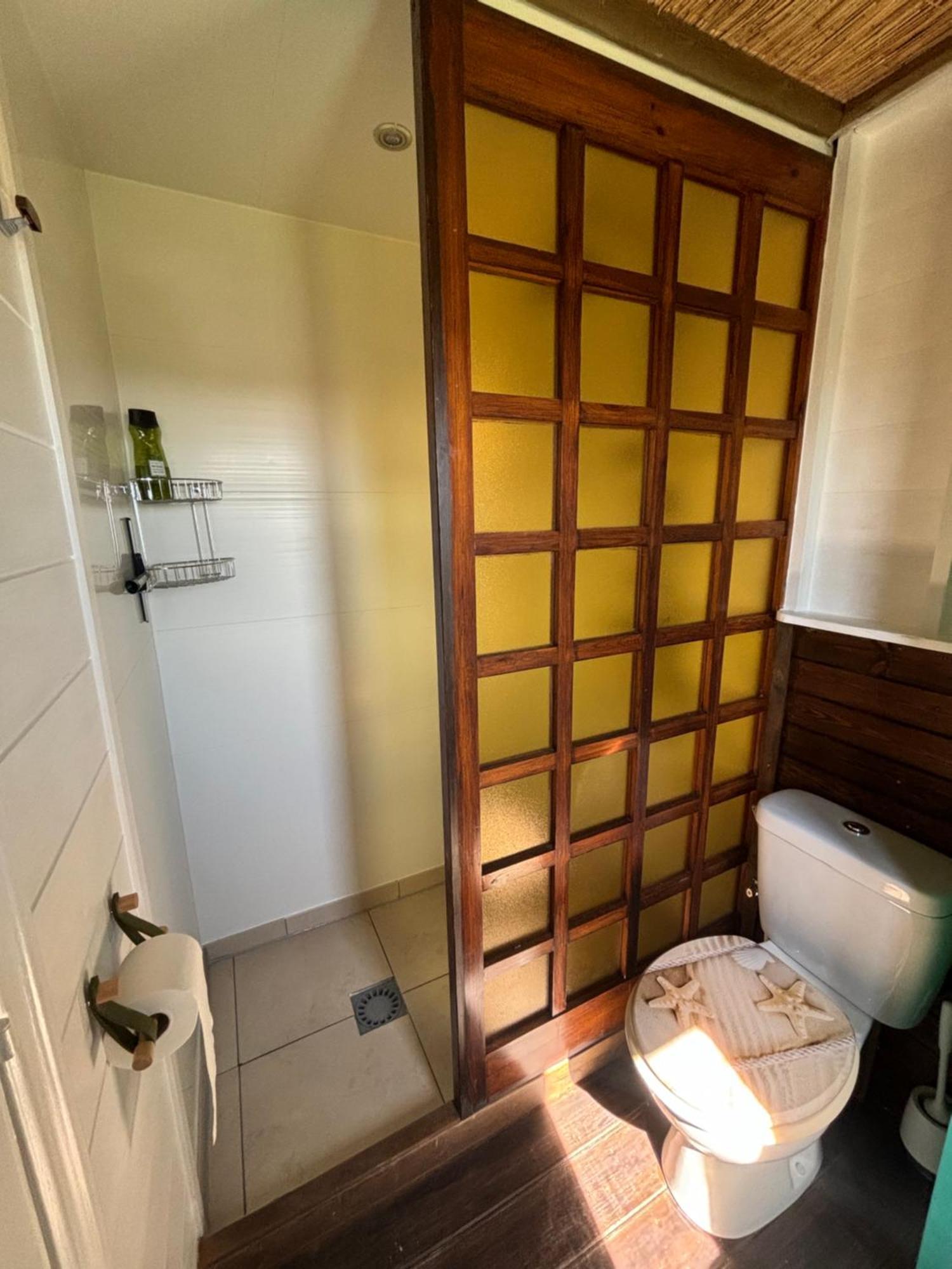 Vintage Chalet With Stunning Vieuws Estepona Exterior photo